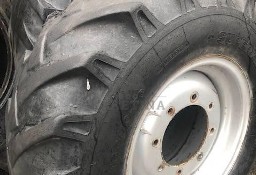 Manitou - Koła [20 cali]