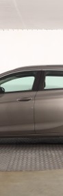 Opel Astra J Salon Polska, Serwis ASO, Klimatronic, Tempomat, Parktronic,-4