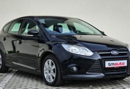 Ford Focus III