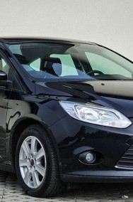 Ford Focus III-2