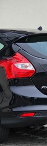 Ford Focus III-4