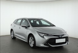 Toyota Corolla XII , Salon Polska, 1. Właściciel, Serwis ASO, Automat, VAT 23%,