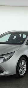 Toyota Corolla XII , Salon Polska, 1. Właściciel, Serwis ASO, Automat, VAT 23%,-3