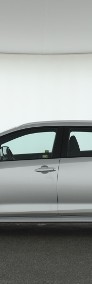 Toyota Corolla XII , Salon Polska, 1. Właściciel, Serwis ASO, Automat, VAT 23%,-4