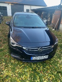 SPORTS TOURER +