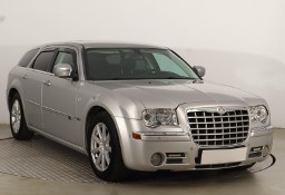Chrysler 300C , Salon Polska, 218 KM, Automat, Skóra, Navi, Klimatronic,