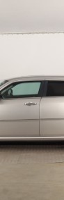 Chrysler 300C , Salon Polska, 218 KM, Automat, Skóra, Navi, Klimatronic,-4