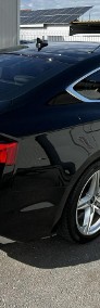 Audi A5 IV Raty/Zamiana Gwarancja 45 TFSI mHEV bardzo ładna jak nowa-3