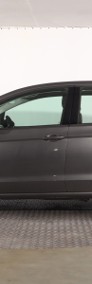 Volkswagen Golf Sportsvan I , Salon Polska, Xenon, Bi-Xenon, Klimatronic, Tempomat,-4