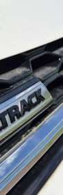 Volkswagen Golf Sportsvan Golf Alltrack Zarejestrowany-3