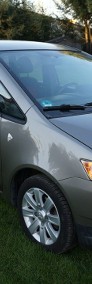Mitsubishi Colt VII z Niemiec. Gwarancja. Polecam !!!-3