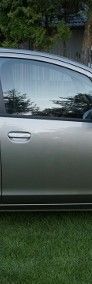 Mitsubishi Colt VII z Niemiec. Gwarancja. Polecam !!!-4