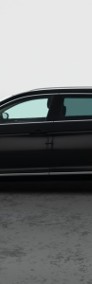 Volkswagen Passat B8 , 190 KM, Automat, Skóra, Klimatronic, Tempomat, Parktronic,-4