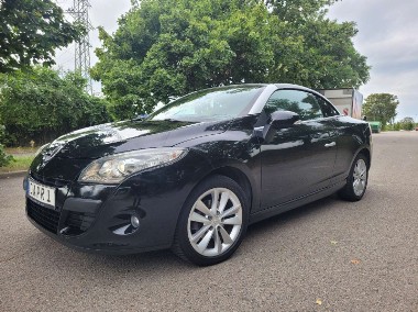 Renault Megane III-1