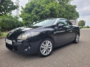 Renault Megane III