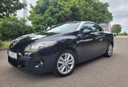 Renault Megane III