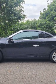 Renault Megane III-2