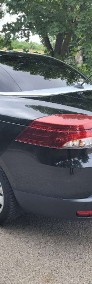Renault Megane III-3