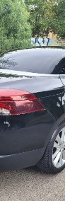 Renault Megane III-4