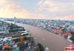 Mieszkanie Krung Thonburi