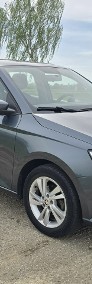 Skoda Fabia III AMBITION Kombi 1.0 TSI 95KM Salon Polska, Możliwa zamiana-3