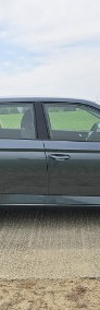 Skoda Fabia III AMBITION Kombi 1.0 TSI 95KM Salon Polska, Możliwa zamiana-4