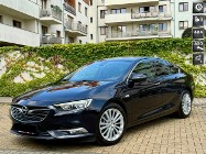 Opel Insignia II Country Tourer Grand sport 4WD 2.0 Turbo Innovation 4X4