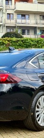 Opel Insignia II Country Tourer Grand sport 4WD 2.0 Turbo Innovation 4X4-3