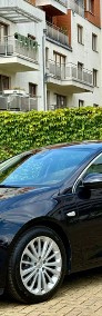 Opel Insignia II Country Tourer Grand sport 4WD 2.0 Turbo Innovation 4X4-4