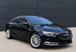 Opel Insignia II Country Tourer Grand sport 4WD 2.0 Turbo Innovation 4X4