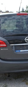 Opel Meriva B 1.4 T Eco flex-3