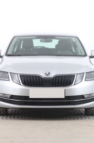 Skoda Octavia III , Salon Polska, VAT 23%, Klimatronic, Tempomat, Parktronic,-2