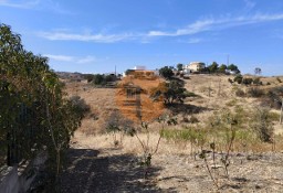 Działka inna Faro, Conceição E Cabanas De Tavira