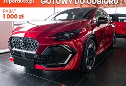 Renault Clio V Techno 1.2 TCe Techno 1.2 TCe 115KM / pakiet winter, safety