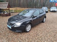 SEAT Ibiza V