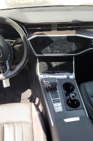Audi A6 V (C8)-3