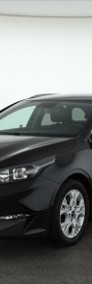 Kia Cee'd III , Salon Polska, 1. Właściciel, Serwis ASO, Automat, VAT 23%,-3