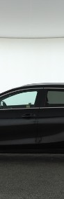 Kia Cee'd III , Salon Polska, 1. Właściciel, Serwis ASO, Automat, VAT 23%,-4
