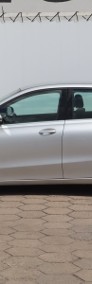 Mercedes-Benz Klasa B W247 , Skóra, Navi, Klimatronic, Tempomat, Parktronic,-3