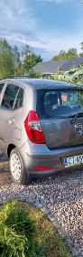 Hyundai i10 1.2 Comfort-3