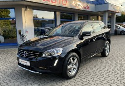 Volvo XC60 I 2.0 163KM D4, Salon Polska, Bezwypadkowy, Gwarancja