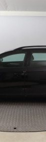 Volkswagen Passat B7 , Salon Polska, Klimatronic, Parktronic-4