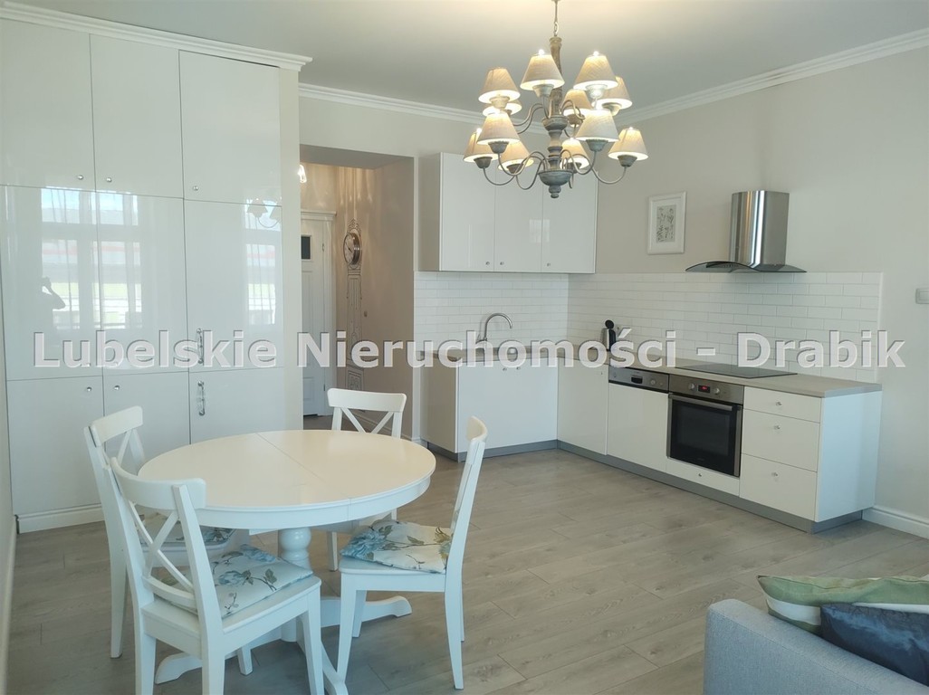 Mieszkanie do wynajęcia, 85 m² Śródmieście