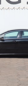 Peugeot 508 , 181 KM, Automat, Skóra, Navi, Klimatronic, Tempomat,-4