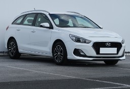 Hyundai i30 II , Salon Polska, GAZ, Klima, Tempomat