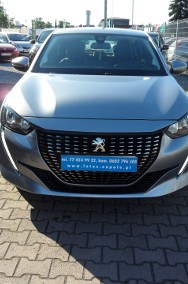 Hatchback-2