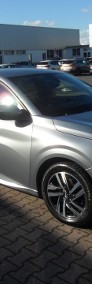 Hatchback-3