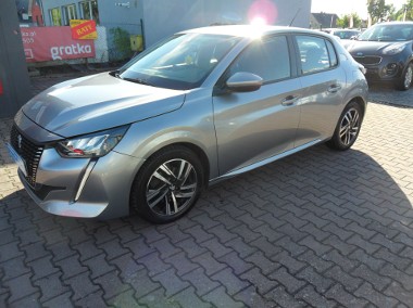Hatchback-1
