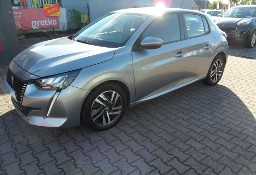 Peugeot 208 II Hatchback