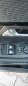 Hatchback-4